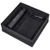 Alex Varga Tenacitas 2027 Diary Gift Set