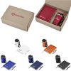 Altitude Echoism 2027 Diary Gift Set