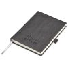 Altitude Oakridge A5 2027 Diary