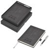 Altitude Oakridge A5 2027 Diary And Pen Set