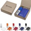 Altitude Tropism 2027 Diary Gift Set