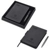 Alex Varga Egality A5 2027 Diary And Pen Set