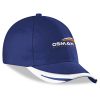 Bronx Cap - 6 Panel