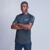 Mens Slazenger Endurance T-Shirt