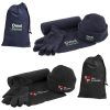 Greenland Fleece Set