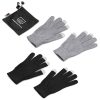 Norwich Touchscreen Gloves