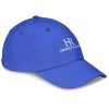 Okiyo Sugoi Recycled Cap - 6 Panel
