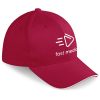 Swift Sandwich Cap - 6 Panel