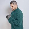 Team Gloves