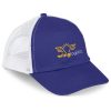 Trucker Cap - 5 Panel