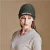 Urban Terrain Arctic Beanie