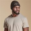 Urban Terrain Frost Beanie