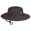 Urban Terrain Somabula Oilskin Hat