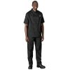 Unisex Gordon Chef Pants