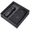Alex Varga Andablis Gift Set