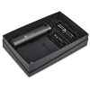 Alex Varga Asper Gift Set