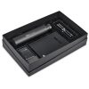 Alex Varga Bellicus Gift Set