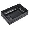 Alex Varga Braxus Gift Set