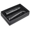 Alex Varga Crixus Gift Set