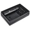 Alex Varga Excitus Gift Set