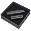 Alex Varga Gartlig Gift Set