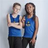 Kids All Star Vest