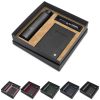 Alex Varga Jurico Gift Set
