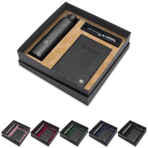 Alex Varga Jurico Gift Set