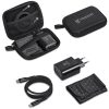 Alex Varga Kratos Travel Gift Set