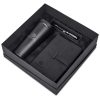 Alex Varga Ostabo Gift Set