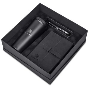 Alex Varga Ostabo Gift Set