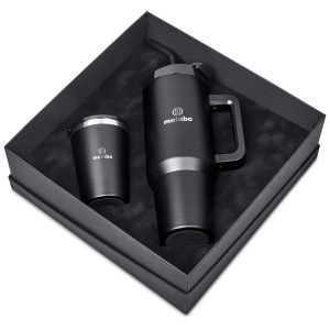 Alex Varga Plustelap Gift Set