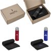 Altitude Alpaca Winter Gift Set