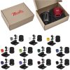 Altitude Altra Winter Gift Set