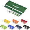 Altitude Community Stationery Set