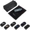 Altitude Play Ready Golf Set