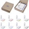 Clark Kraft Gift Set