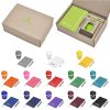 Kooshty Joden Kraft Gift Set