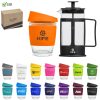 Kooshty Kupper Koffee Set