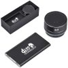 Odeon Stilo Gift Set
