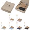 Okiyo Goda Kraft Gift Set