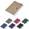 Okiyo Hotai Notebook & Pen Set