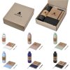 Tanner Kraft Gift Set