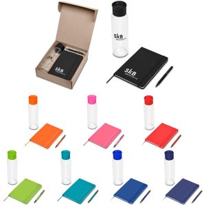 Collections and Themes