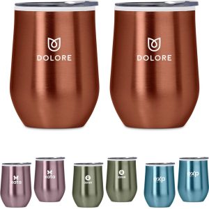 Gift Sets