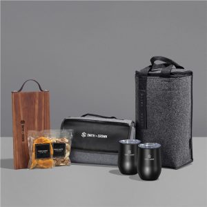 Yatta Backroad Bites Hamper