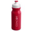 Altitude Carnival Plastic Water Bottle - 300ml