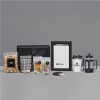 Yatta Bright Balance Hamper