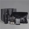 Yatta Chilled Charisma Hamper