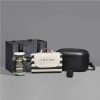 Yatta Crafted Classics Hamper